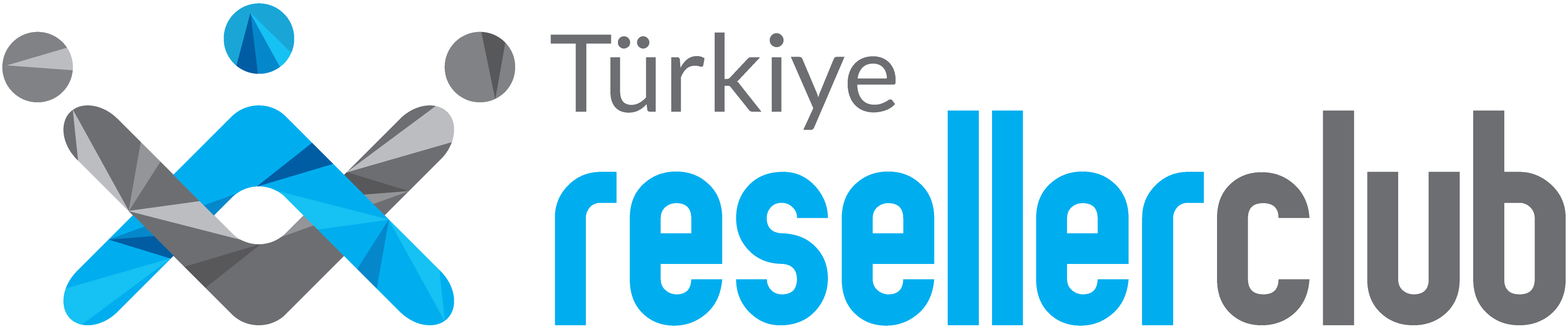 Resellerclub