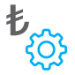 Get Customizable Pricing with Our Domain Hosting Reseller