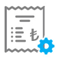 Easy Client Billing for Your Web Hosting Reseller Programs
