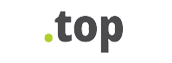 Buy .top Domain with Our Domain Reseller Program