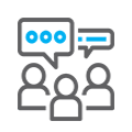 Enjoy Web Hosting Community Building and Support