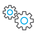 Experience Easy Installations and Integration with Our Fast Hosting Plans
