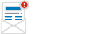 Avail Email Hosting Services for Your Business