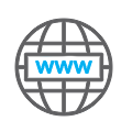 Get Billing and Customer Automation with Our Web Hosting