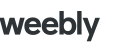Create Amazing Websites with Weebly Website Builder