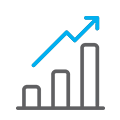 Get Industry Insights from Our Web Hosting Experts