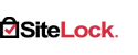 Protect Your Website Data Using SiteLock