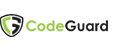 Get Real-time Backups with CodeGuard Website Backup