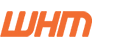 Get WHM with Our Reseller Hosting and Web Hosting Plans