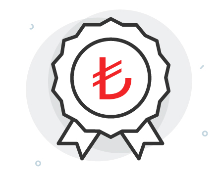 Get 30-days Money-back Guarantee with Our CodeGuard Backup