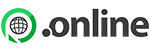 Buy .online Domain with Our Domain Reseller Program