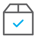 Get 800+ Products with Our Domain Reseller Program