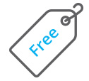 Get 100% Free Domain Reseller Program without any Activation Charges