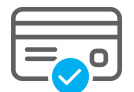 Pre-integrated Payment Gateways are Readily Available with Your domain Reseller Program