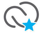 Brand Your Domain Name Reseller Business as Your Wish