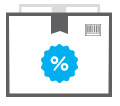 Get Bulk Discounts for Your Domain Reseller Business