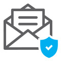 Get Business Email Solutions with our Domain Reseller Program