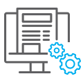 Offer Privacy Protection to Your Clients with Our Domain Name Reseller Program