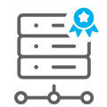 Resell Other Hosting Products like Shared, Dedicated, Cloud, etc. with Our Web Hosting Reseller Programs