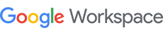 Get G Suite for Your Business