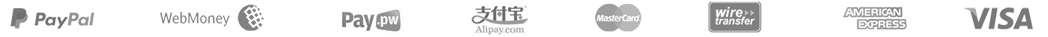 Payment Banner