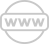Email Combo - Domains