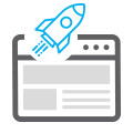 Get Dedicated Servers with SSD Storage, DDR4 Memory and Xeon D processors