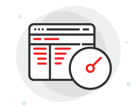 Enhance Your Website Speed with Our Cloud-based Server Hosting