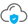 Simplified and Robust Cloud Hosting plans