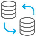 Free Data Migration with Our Managed Cloud Hosting Services