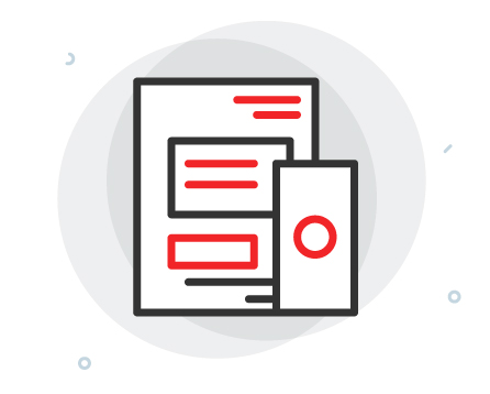 Fixed Billings for Cloud Hosting without Extra Charges