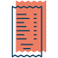 Fixed Cloud Hosting Billings without Extra Charges