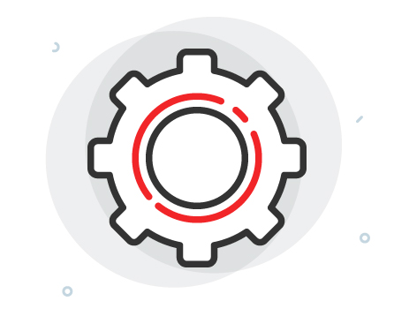 Our Cloud Hosting Plans are Best for Instant Setup