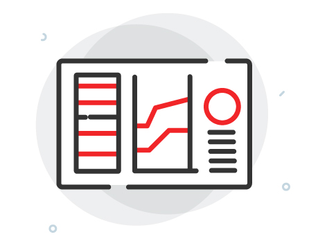 Get Instantly Scalable Cloud Hosting Services
