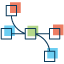 Avail Instantly Scalable Cloud Hosting Services