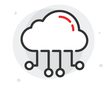 Simplified Cloud Hosting with ResellerClub