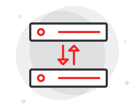 CodeGuard Backup Carries out Automatic Backups