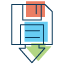 CodeGuard Backup Processes Automatic Backups