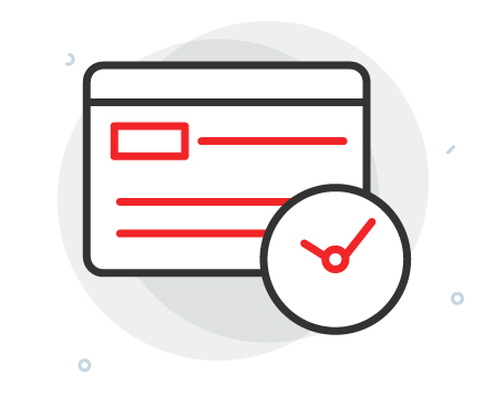 CodeGuard Undertakes Daily Website Monitoring