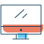 CodeGuard Ensures Daily Website Monitoring
