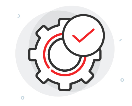 CodeGuard is Easy to Set Up