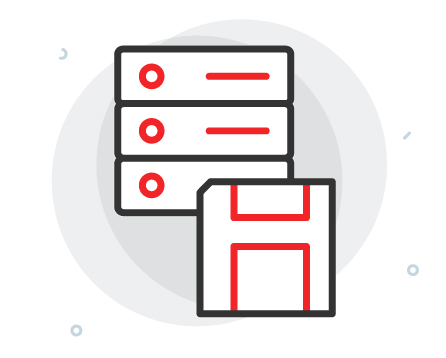 CodeGuard Allows You to Easily Restore Website Data