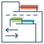CodeGuard Allows You to Easily Restore Website Data