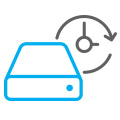 CodeGuard Undertakes Automatic Backups