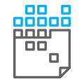 CodeGuard Provides Robust Encryption