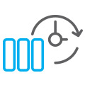 Backup Website As and When Needed