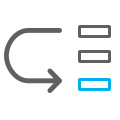 Be First in the Line with Our Website Backup Services
