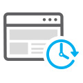 CodeGuard Website Backup Allows You to Store Any of the Previous Versions Instantly