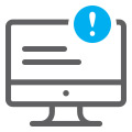 Our Online Website Backup Monitors the Changes and Sends Regular Alerts