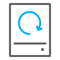 Get Automatic Website Backup with CodeGuard